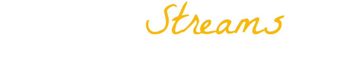 fotballstreams.com logo